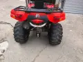 Продава се АТВ can am, снимка 7