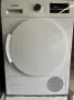 Сушилня Siemens iQ500 iSensoric extraKLASSE A+++ 8кг, снимка 1