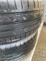 Гуми с джанти летни195/55/15, снимка 4