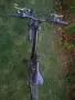 Колело 26 цола Cross, снимка 4