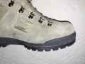 Scarpa Skywalk boots women's № 40 дамски туристически боти, снимка 10