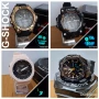 Мъжки и Дамски часовници Casio G-SHOCK и др., снимка 1