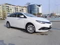 Toyota Auris 2016 фейслифт, снимка 3