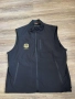 Мъжко елече 5.11 Тactical Series Cover Vest   SoftShell Winstopper Vest , XXL размер, снимка 1