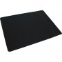 Подложка за мишка Мouse Pad Gaming, Soft, Black, Roline SS300933