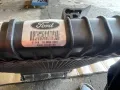   Воден радиатор за Ford Fiesta V , FORD FUSION (11.2001 - 03.2010) 1.4 TDCi, 68 к.с., снимка 3