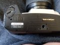 Продавам много запазен фотоапарат Minolta 505 si super, снимка 8