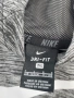 Детски суитчър NIKE размер 116-122, снимка 2
