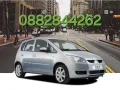 Rent a car Plovdiv / Кола под наем НАЙ - НИСКИ ЦЕНИ В ОТЛИЧНО СЪСТОЯНИЕ 24 ЧАСА ВРЪЗКА, снимка 4