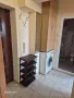 отдавам 2 ст.апарт.под наем, снимка 1