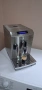 Кафеавтомат / кафемашина - робот. НОМЕР 16. Delonghi Prima Donna S. Typ ECAM26.455.M. Работи с..., снимка 2