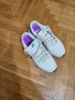 Продавам дамски маратонки nike air max, снимка 5