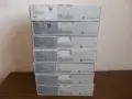 Уростомни торбички..., снимка 1