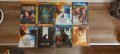 Нови Оригинални DVD дискове с филми , снимка 4