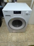 Пералня Miele WMB 120 WCS - 8кг. 1600 об. клас А+++, снимка 5