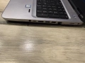 Hp ProBook 650 G2-i5 6200U/8гб/250гб ссд, снимка 8