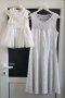 Дамска рокля S-M, снимка 8