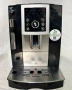 Кафемашина Delonghi ECAM 23.210, снимка 3