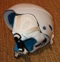Salomon Icon 2 (S) , снимка 4