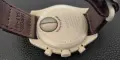 OMEGA + SWATCH Speadmaster, снимка 5