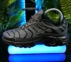 Nike Air Tn мъжки маратонки , снимка 2