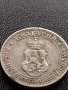МОНЕТА 5 стотинки 1912г. ЦАРСТВО БЪЛГАРИЯ СТАРА РЯДКА ЗА КОЛЕКЦИОНЕРИ 35624, снимка 6
