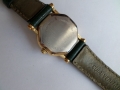 Френски дамски часовник CLYDA с каишка, снимка 9