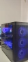 Продавам Мощни Геймърско РС Ryzen 7 7700X/48Gb D5/1Tb WD Black/GB RTX 3080 10Gb 320bit/Гаранция, снимка 2
