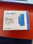 Wi-Fi Smart реле, 16А, снимка 1