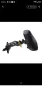 Седалка за допълнителен монтаж на ел.скутер или тротинетка, снимка 5