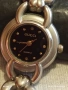 Модерен дамски часовник GUCCI QUARTZ стил и елегантност 12231, снимка 3