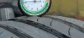 Гуми 235 60 18 Континентал Continental 4 броя. Нов внос. Не са нови! , снимка 2