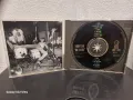 оригинални CD дискове за всеки по нещо , снимка 13