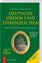 Каталог на немските ордени и отличия - Трети райх, ГДР и Федерална република