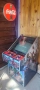 Аркадна ретро игра /конзола/, снимка 3