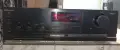 Sherwood RX-4030R, снимка 1