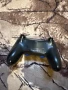 Игри и джойстици за ps4, снимка 9
