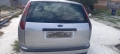Ford Focus II 1.6 TDCI на части, снимка 15