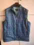 Patagonia Nano Puff Vest , снимка 7