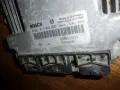Моторен компютър ECU Renault Laguna II (2001-2007г.) 0 281 011 969 / 0281011969 /, снимка 4