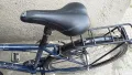Kalkhoff Jubilee city bike алуминиев градски хибриден велосипед колело, снимка 11