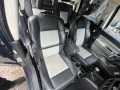 Джип Патриот на части Jeep Patriot 2.4i 16v 174 к.с. 4WD (07-16)г. , снимка 5