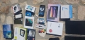 лот таблет електроника, usb ,sd card рутер ,, снимка 2