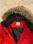 Две топли зимни якета за 15 лв, снимка 2