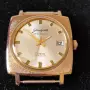 GASHUTTE SPEZIMATIC, снимка 2