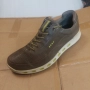 туристически спортно /ежедневни обувки  ECCO  Cool 2.0 Gore-Tex номер 46 водоустойчиви , снимка 7