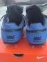 Футболни обувки NIKE, снимка 2