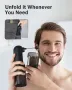 Нов Многофункционален Уред за Ушна Хигиена с 4 Режима, снимка 5