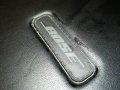 BOSE-КЕЙС КУТИЯ С ЦИП ЗА СЛУШАЛКИ ОТ ФРАНЦИЯ 2008231048, снимка 13