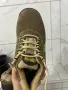 Нови!Обувки- HENRY II LOW  Germany 🇩🇪, снимка 12